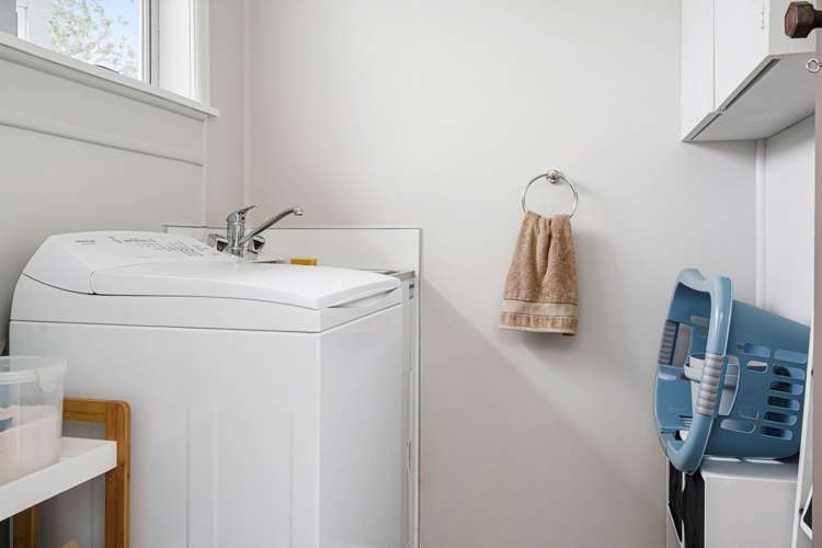 3 Tuatara Drive Kamo_10