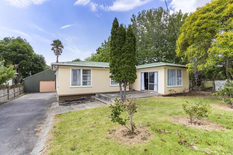 35 Bell Road Beachlands_19