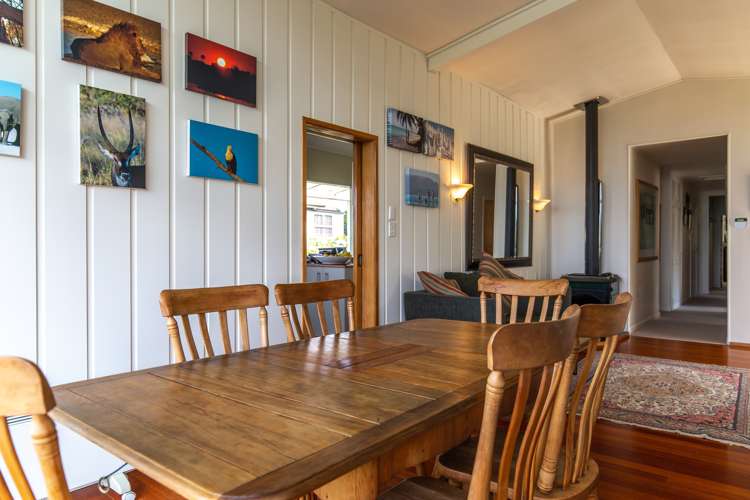 15 Terrace Street Putaruru_13