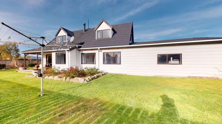 13 Mayfield Klondyke Road Mayfield_14