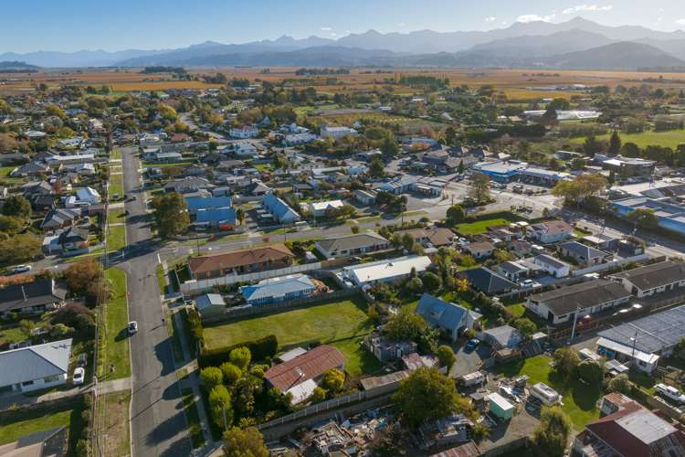 48 Havelock Street Renwick_9