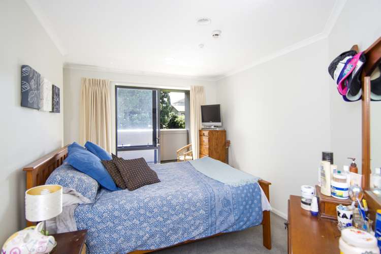 8/281 Dp Maunganui Road Mount Maunganui_7