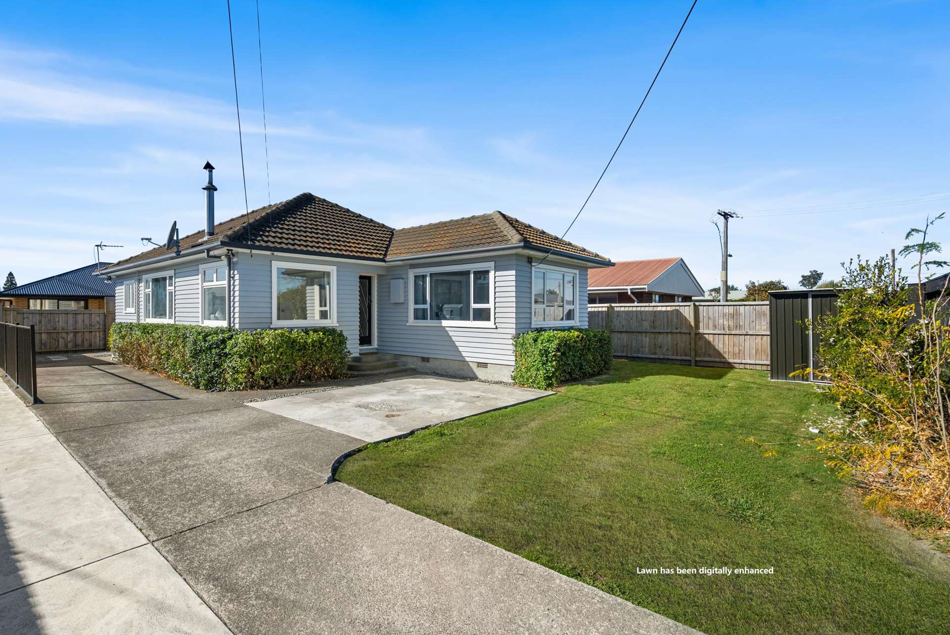 21 Neill Street Hornby_0