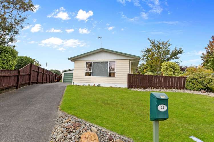 24 Cecil Place Cloverlea_12