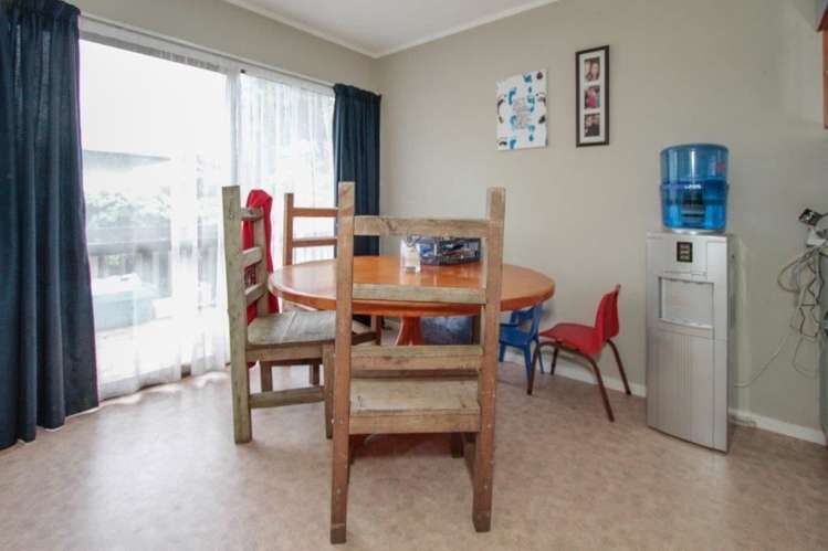 26 Russell Avenue Ngaruawahia_5