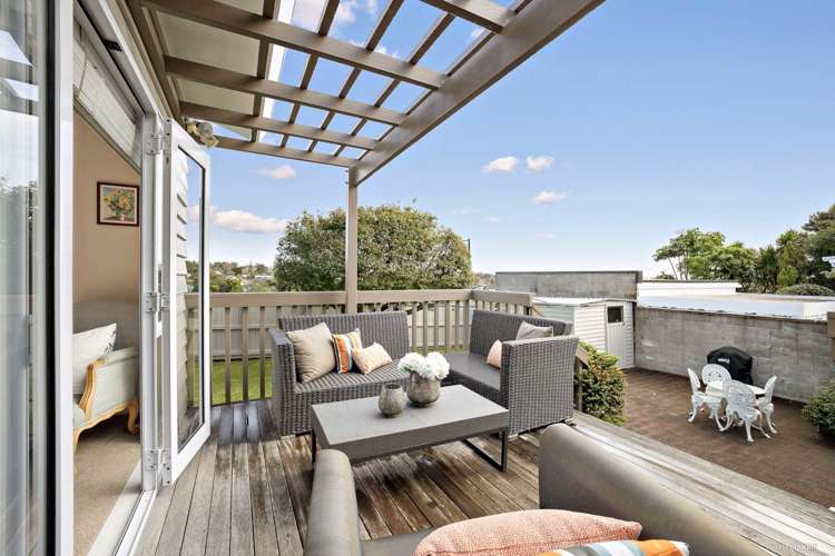 47 Whytehead Crescent Saint Heliers_13