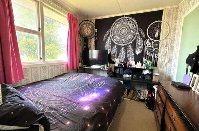 5 Takahe Place 11139_4