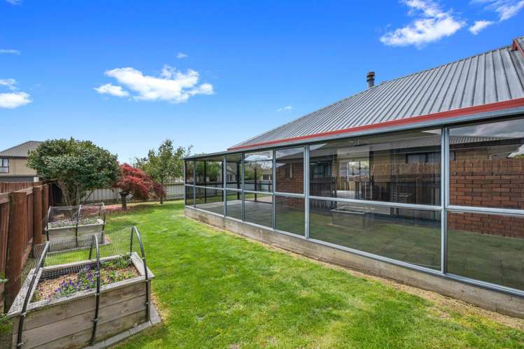 24 Brooklyn Drive Redwoodtown_24