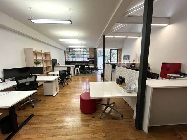 Unit 2/13 Coles Avenue Mt Eden_2