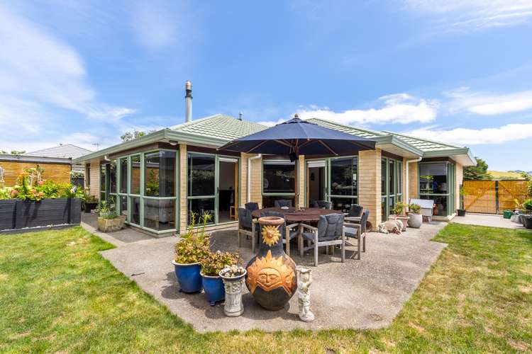 159 Milne Drive Paraparaumu_21