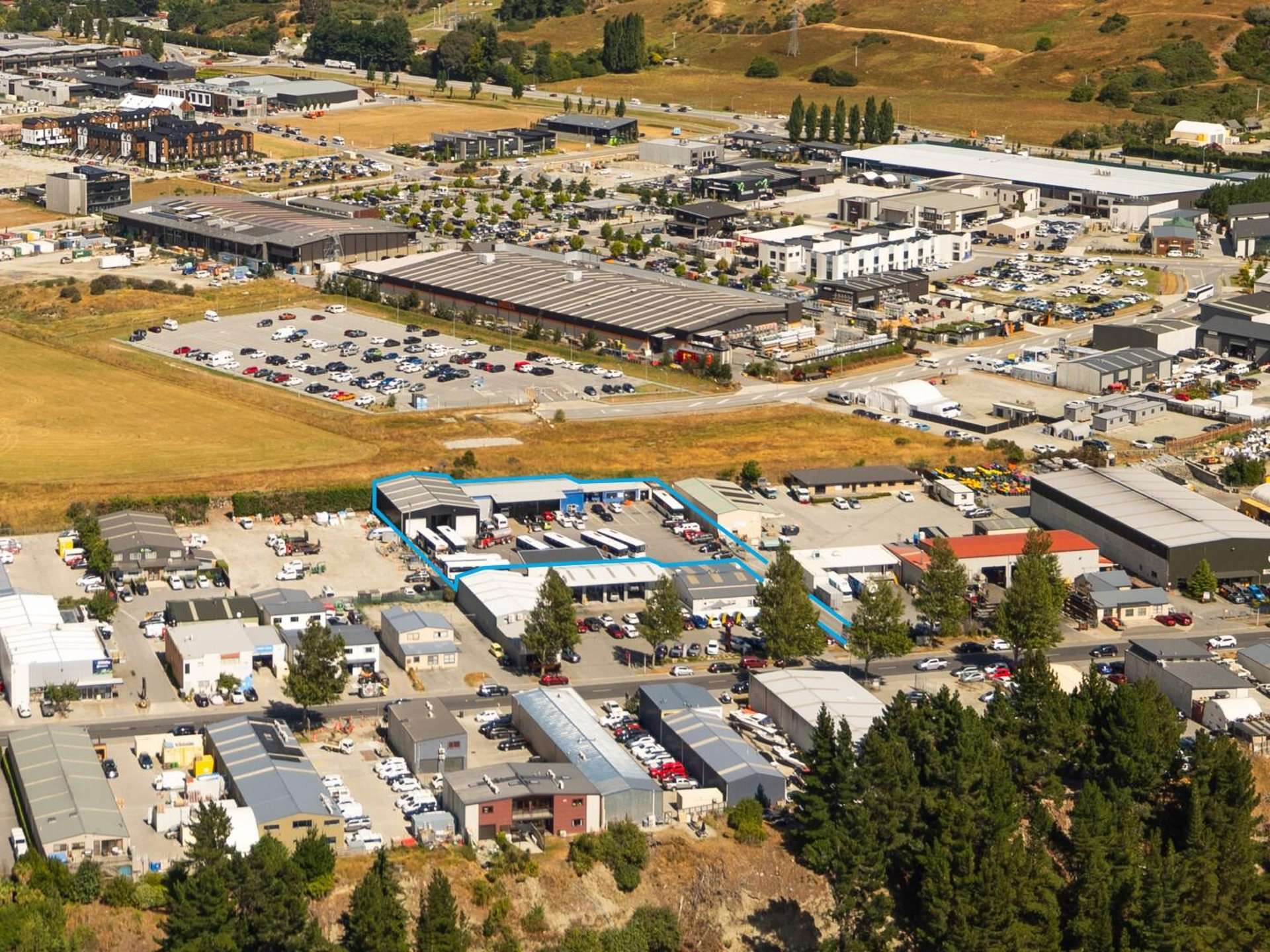 132 Glenda Drive Frankton_0