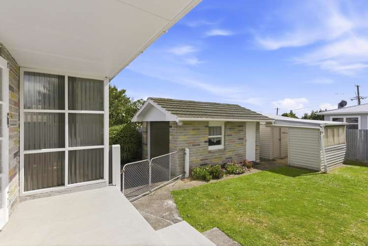 3 Selwyn Street Levin_22