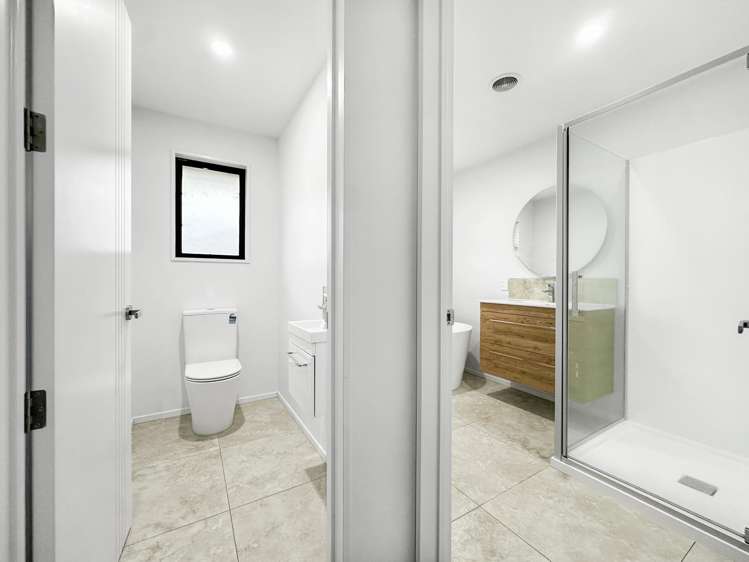 146 Dunns Crossing Road Rolleston_9