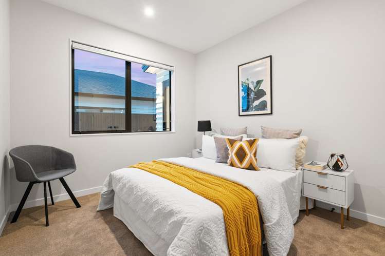 24 Tipu Crescent Milldale_26