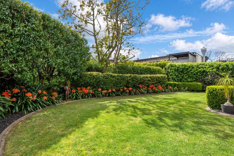 2/24 Eltham Road Kohimarama_21