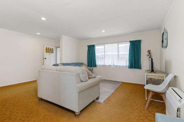 3B Herbert Street Masterton_4