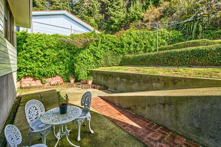 8 Dunleith Grove Silverstream_24