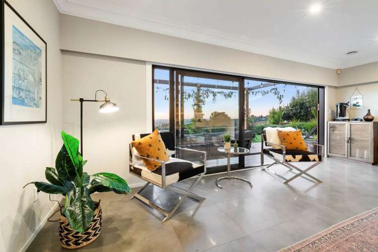 385 Drury Hills Road Drury_50