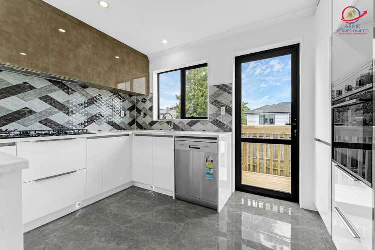 25 Dreadon Road Manurewa_10