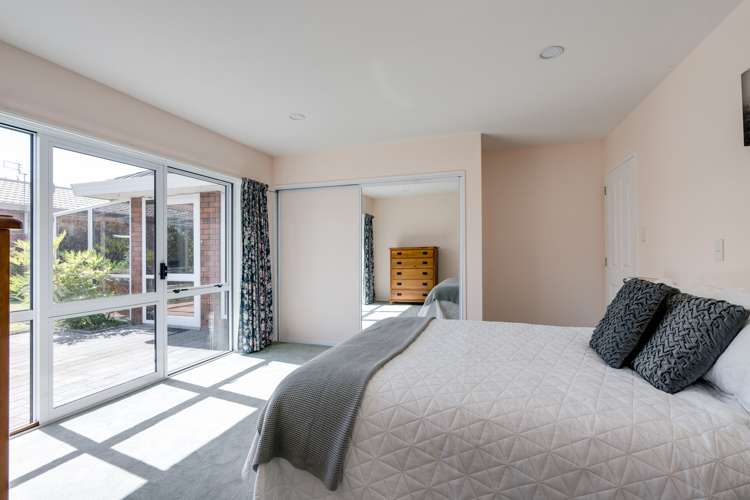 21 Hewitts Road Woodend_18