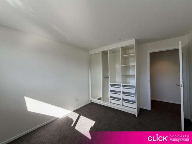 1/33 Melbourne Street 2526_2