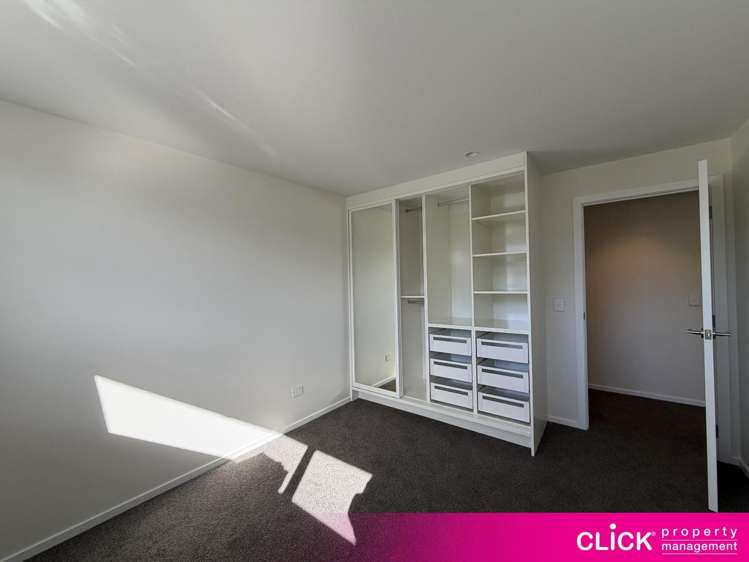 1/33 Melbourne Street 2526_2