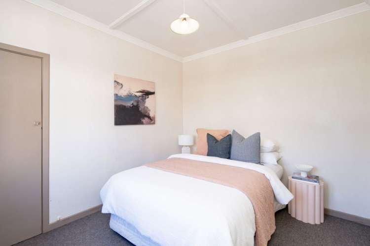 36 Exmouth Street Waverley_17