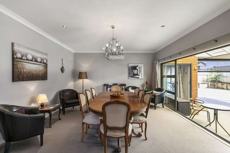 33 Lough Bourne Drive Pukekohe_14