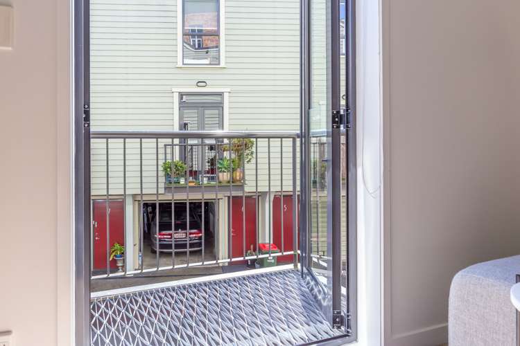 3/70 Randolph Street Eden Terrace_13