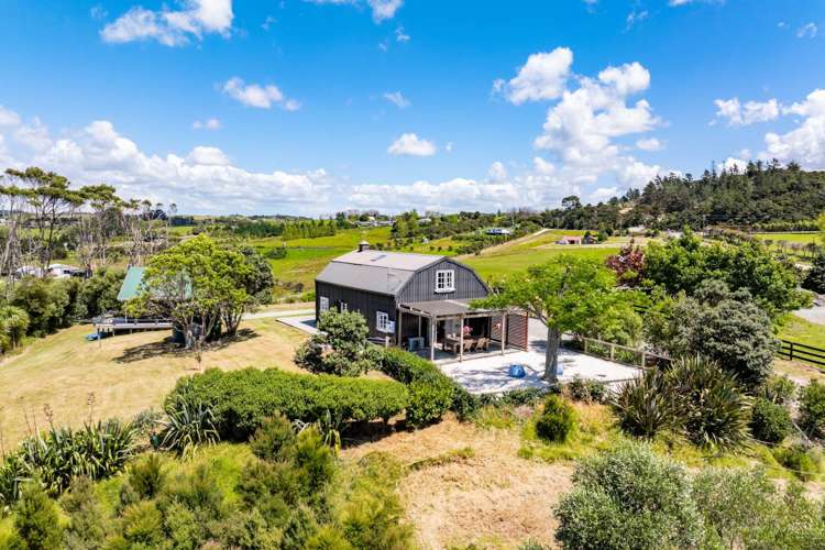 40 Atkin Road Mangawhai_53