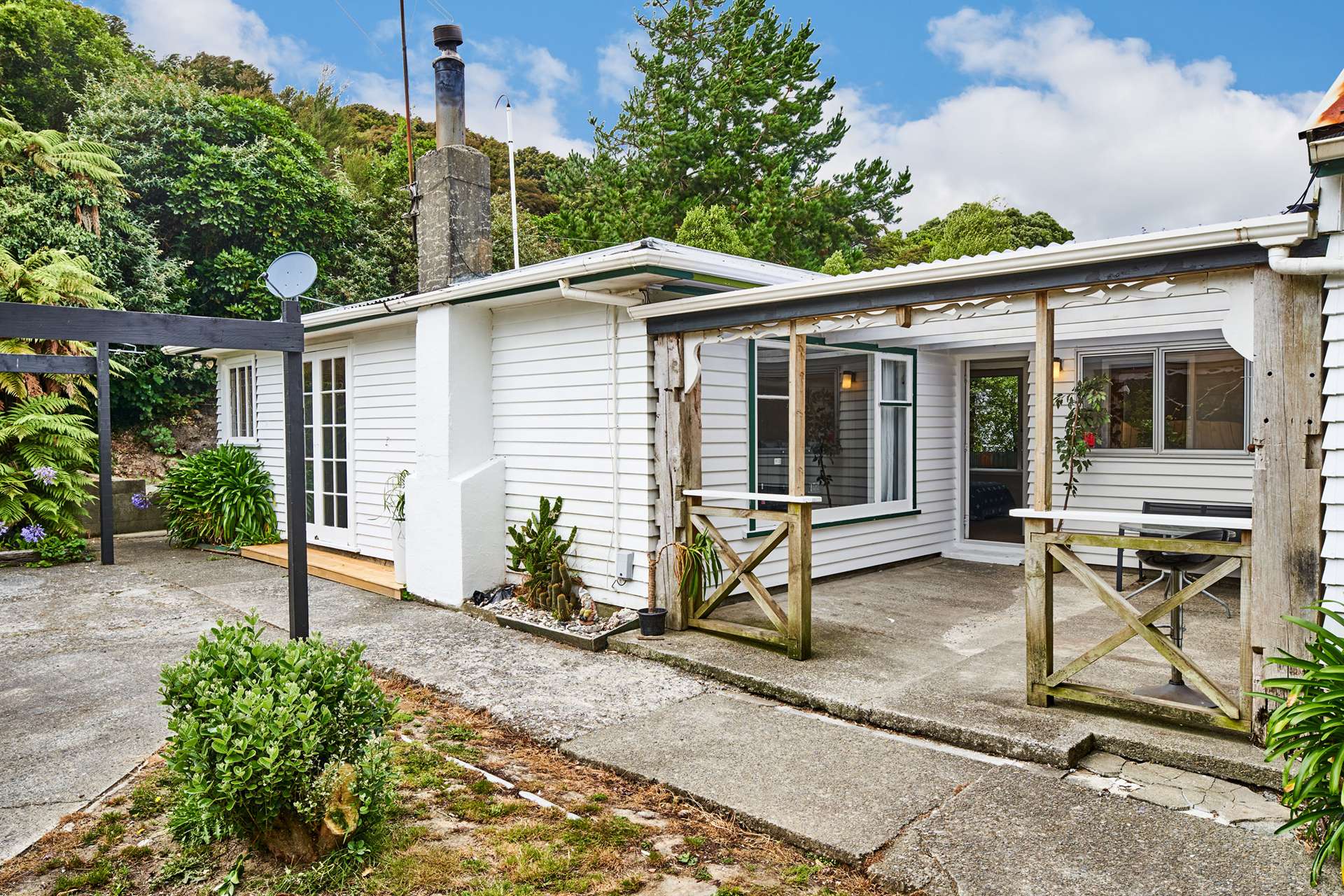 72 Hair Street Wainuiomata_0
