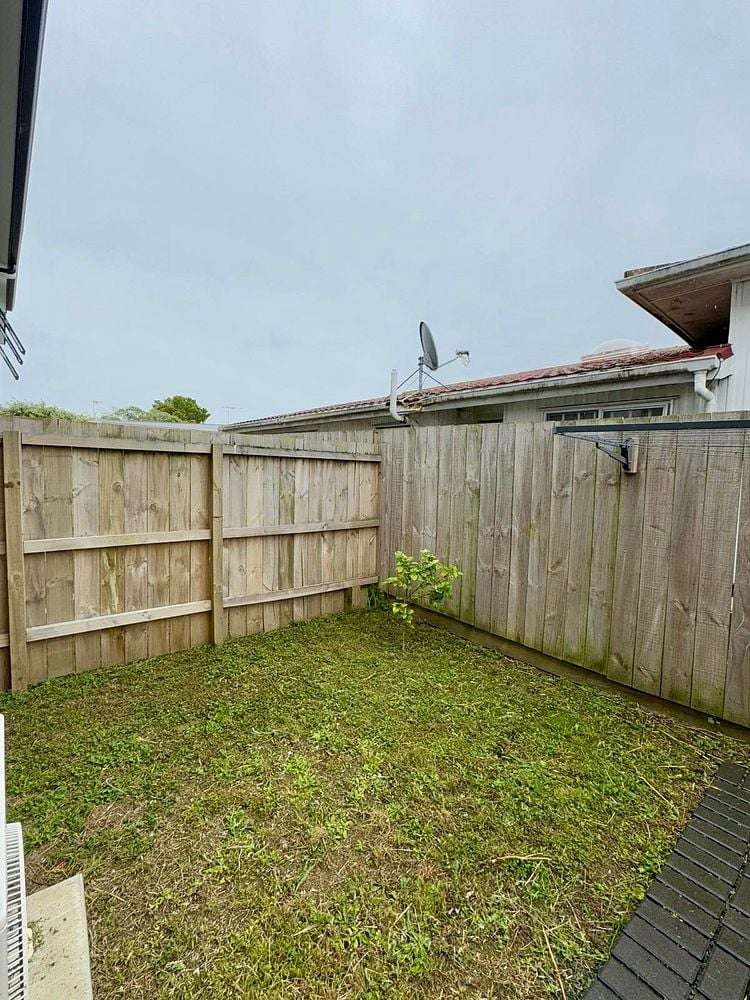 1/30 Arnwood Street Manurewa_5
