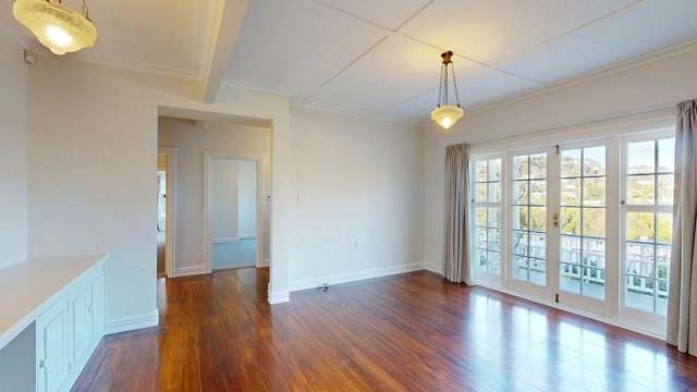 43 Trelissick Crescent 1318_3