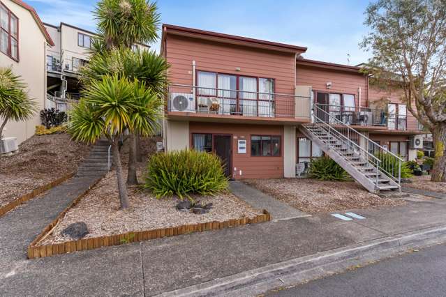 60 Malaspina Place Papatoetoe_1