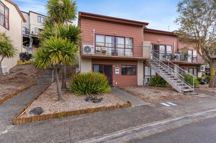 60 Malaspina Place Papatoetoe_1