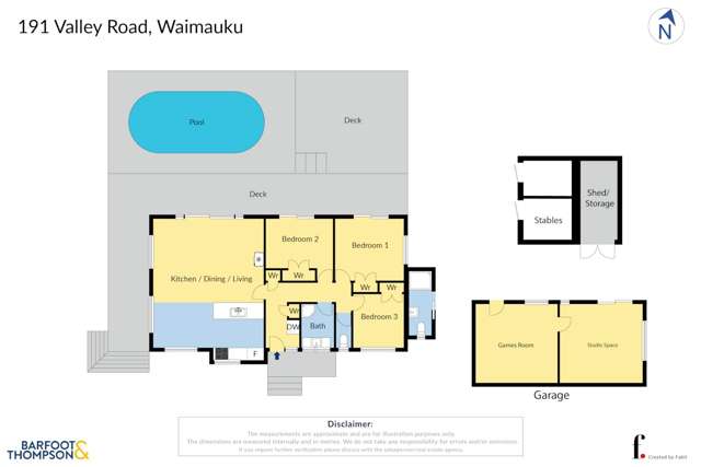 191 Valley Road Waimauku_1