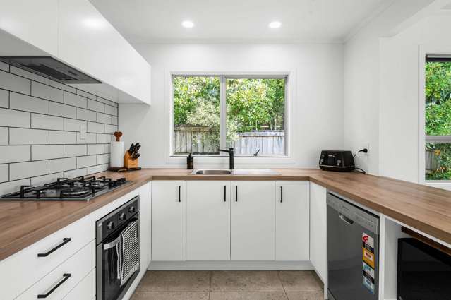 12a Ridout Street Maeroa_2