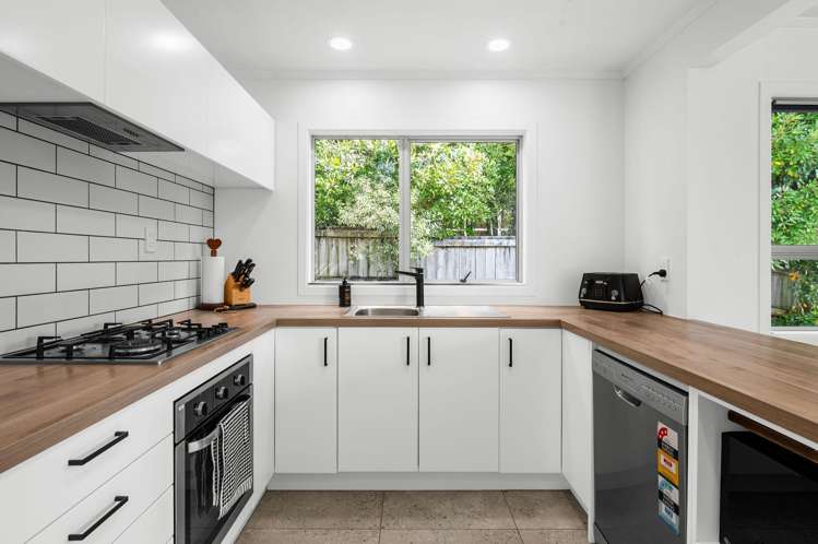 12a Ridout Street Maeroa_2