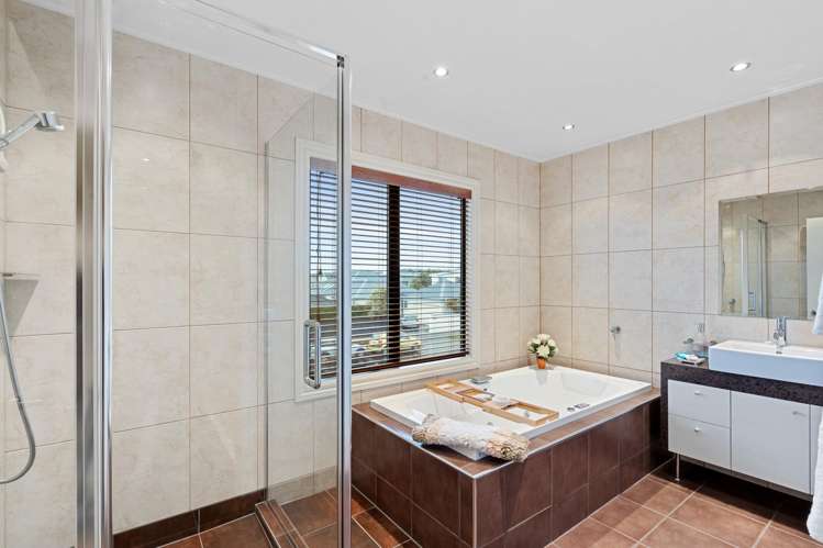 59 Mansfield Avenue Merivale_11