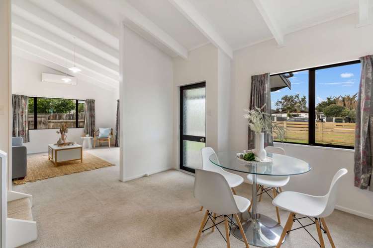 9 Cousins Avenue East Foxton Beach_8