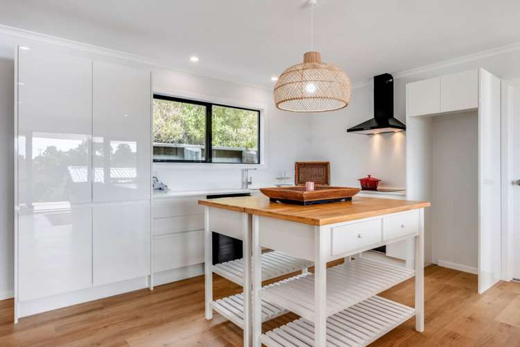 5 Shipwreck Way Mangawhai Heads_5