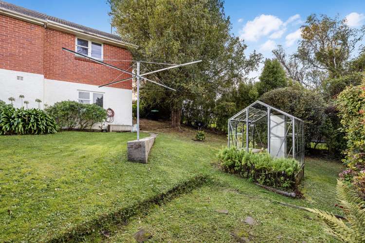 17 Lowe Street Liberton_20
