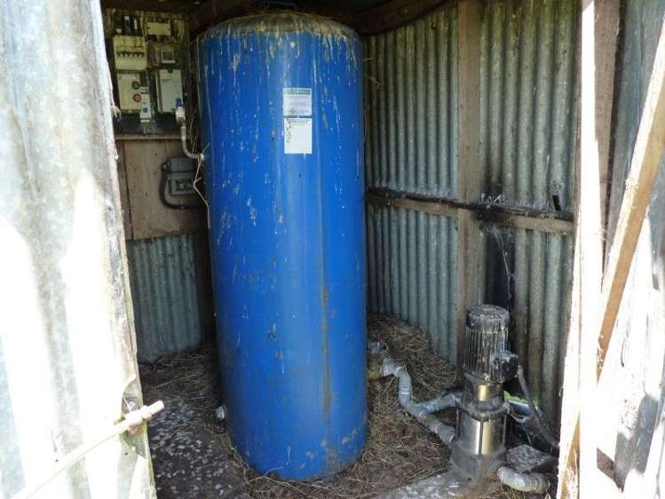 389d Paraonui Road Putaruru_15