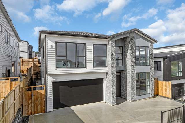 28 Black Shed Road Flat Bush_2