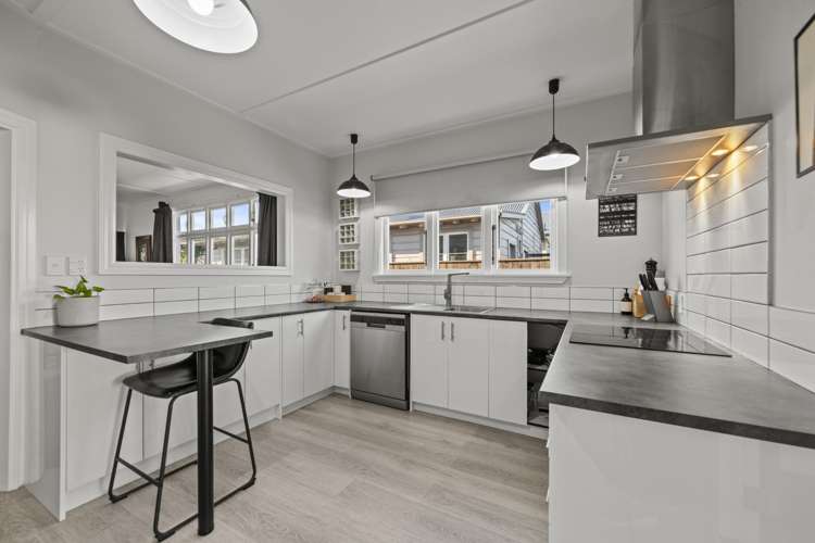 410 Featherston Street Palmerston North Central_2