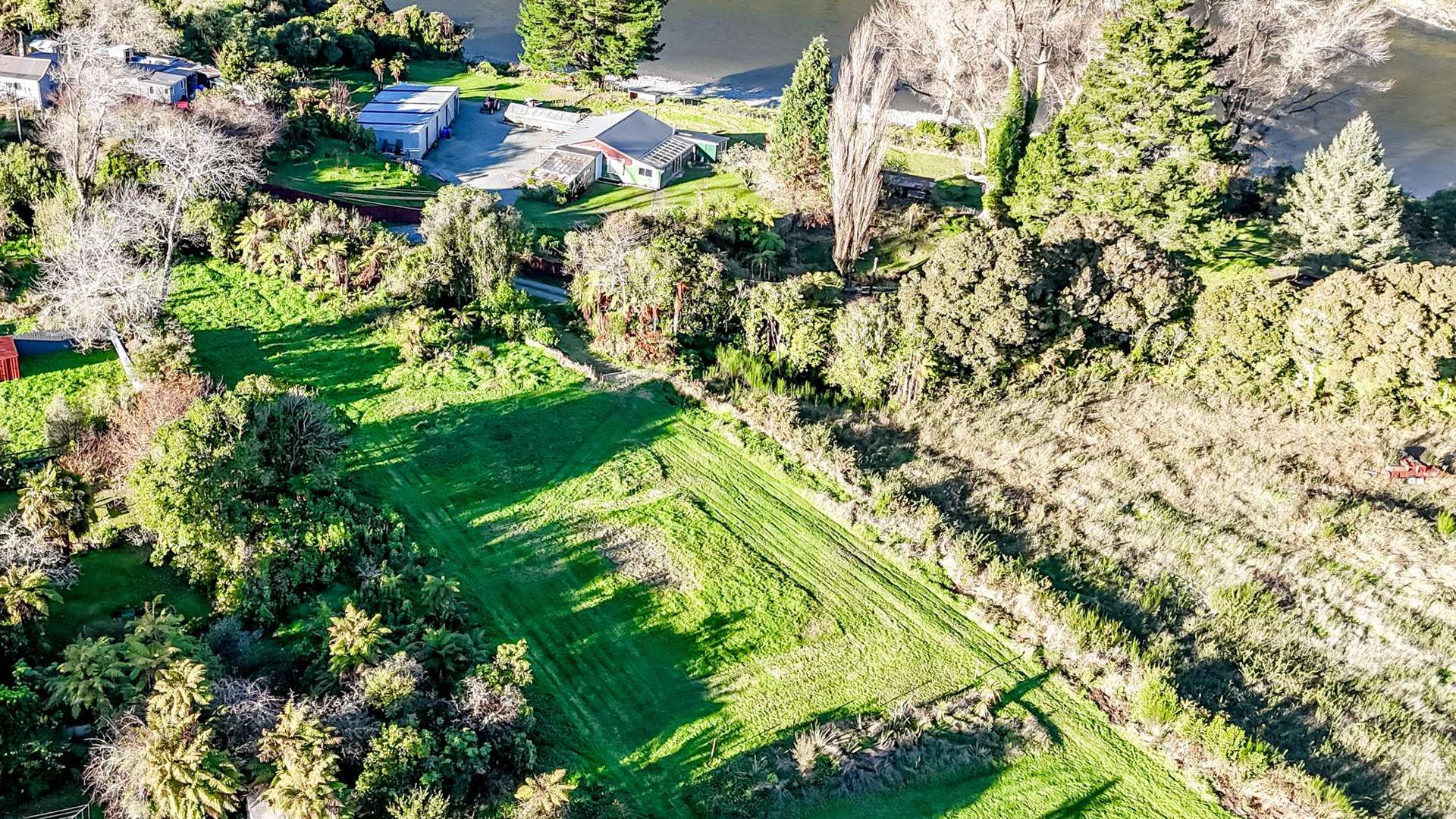 53 Oxford Street Taylorville_0