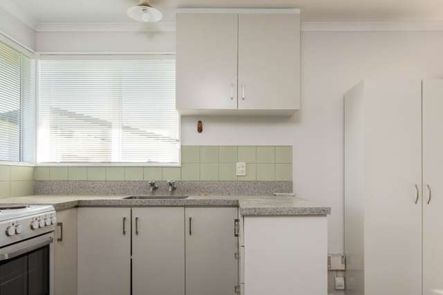 18 Brookfield Place Redwoodtown_1
