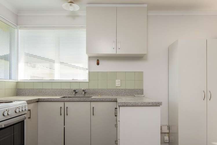 18 Brookfield Place Redwoodtown_1