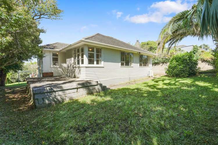 3 Donovan Avenue Massey_15