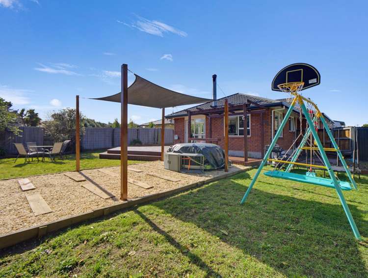 5A Woodgrove Avenue North New Brighton_28